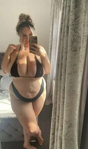 Bustyholly OnlyFans Leaked Free Thumbnail Picture - #9m73RmLb7t