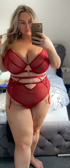 Bustyholly OnlyFans Leaked Free Thumbnail Picture - #CYPJY0YRfy