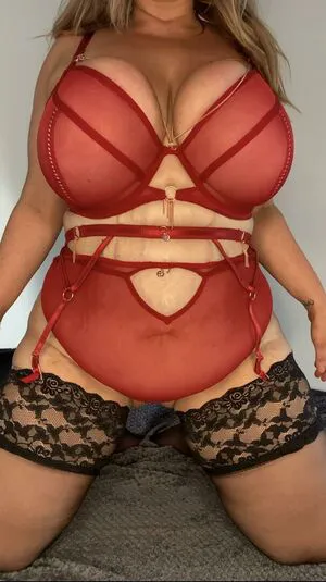 Bustyholly OnlyFans Leaked Free Thumbnail Picture - #V6P9rFp41I