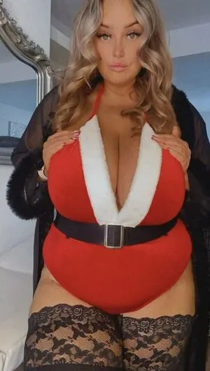 Bustyholly OnlyFans Leaked Free Thumbnail Picture - #VFM6tqLd6C