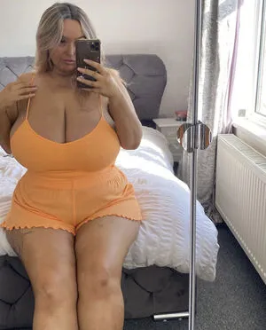 Bustyholly OnlyFans Leaked Free Thumbnail Picture - #t00bhbUXm9