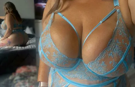 Bustyholly OnlyFans Leaked Free Thumbnail Picture - #x3BtfQmqAP