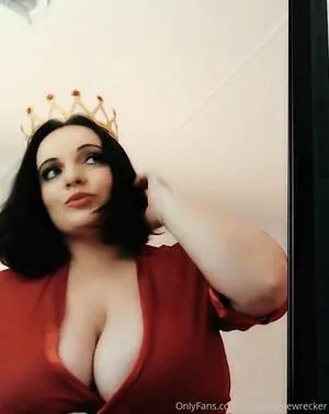 Bustyhomewrecker OnlyFans Leaked Free Thumbnail Picture - #QIlqDJ3ROE