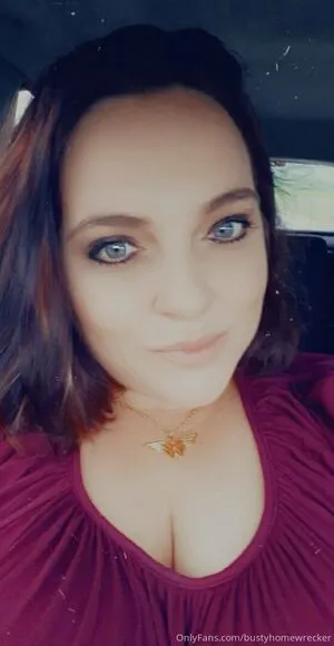 Bustyhomewrecker OnlyFans Leaked Free Thumbnail Picture - #iNkbLvpvHF