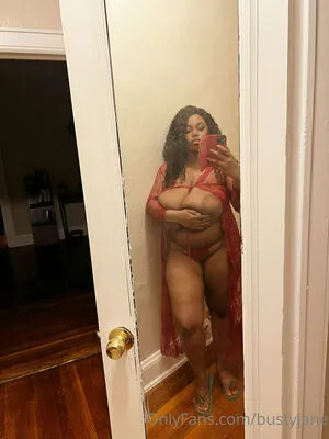 Bustyjane OnlyFans Leaked Free Thumbnail Picture - #iSqi5e6ZLw