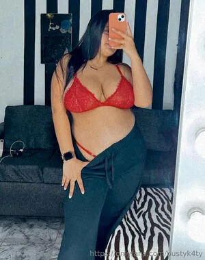 Bustyk4ty OnlyFans Leaked Free Thumbnail Picture - #2M6bPKBrTJ