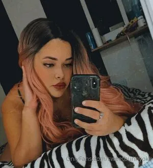 Bustyk4ty OnlyFans Leaked Free Thumbnail Picture - #UMiOOk1MWe