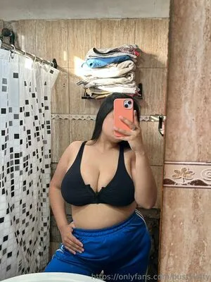 Bustyk4ty OnlyFans Leaked Free Thumbnail Picture - #X0m1idnSp6