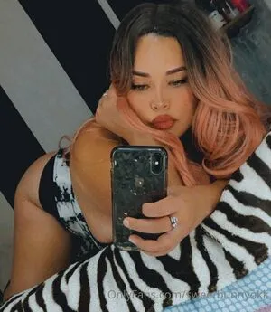 Bustyk4ty OnlyFans Leaked Free Thumbnail Picture - #X6mRmyOZQO