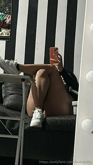 Bustyk4ty OnlyFans Leaked Free Thumbnail Picture - #otT2gLQIbW
