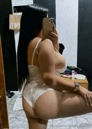 Bustyk4ty OnlyFans Leaked Free Thumbnail Picture - #qJYQWQ5NjG
