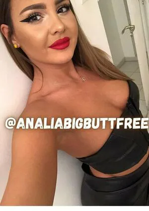 Bustykatsumi OnlyFans Leaked Free Thumbnail Picture - #E5vgF1l3u1