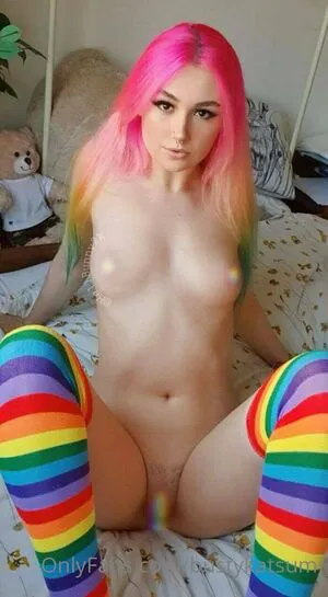 Bustykatsumi OnlyFans Leaked Free Thumbnail Picture - #mdFNPBEshD