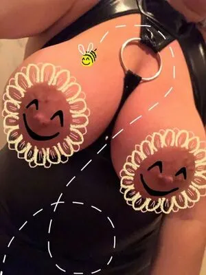 Bustylandlady02 OnlyFans Leaked Free Thumbnail Picture - #NPXkGkHAGf