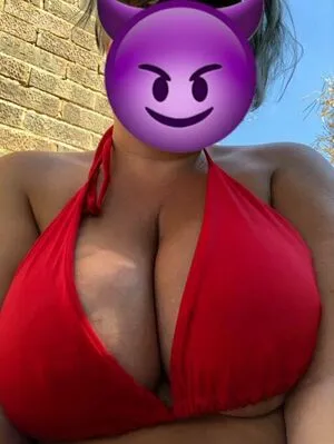 Bustylandlady02 OnlyFans Leaked Free Thumbnail Picture - #NeuW0K4Asz