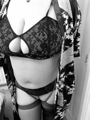 Bustylandlady02 OnlyFans Leaked Free Thumbnail Picture - #ZiV8reSKm0