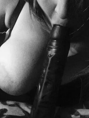 Bustylandlady02 OnlyFans Leaked Free Thumbnail Picture - #e9dOb7fdrd