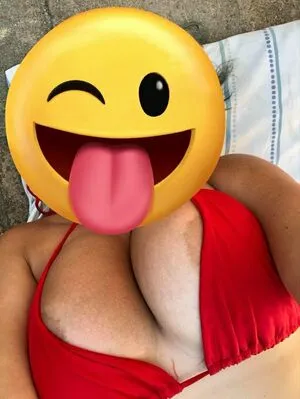 Bustylandlady02 OnlyFans Leaked Free Thumbnail Picture - #i4suG5yDk2