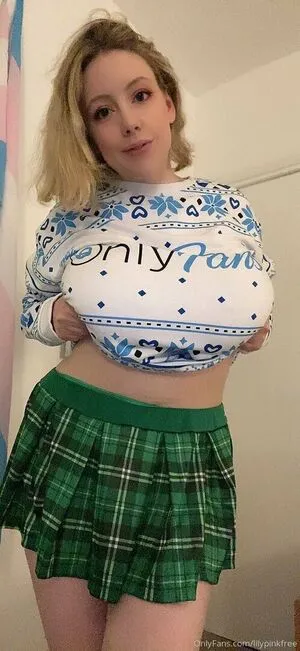Bustylily OnlyFans Leaked Free Thumbnail Picture - #6tBOQbq16K