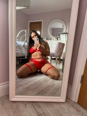 Bustylottie OnlyFans Leaked Free Thumbnail Picture - #ym6Bi6BHWi