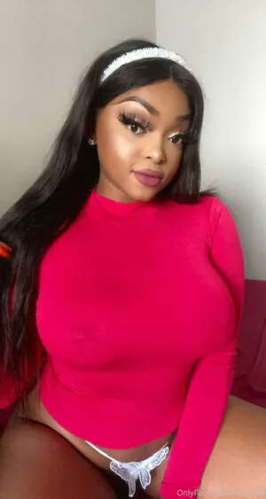 Bustylwa OnlyFans Leaked Free Thumbnail Picture - #EQwj7niSiG