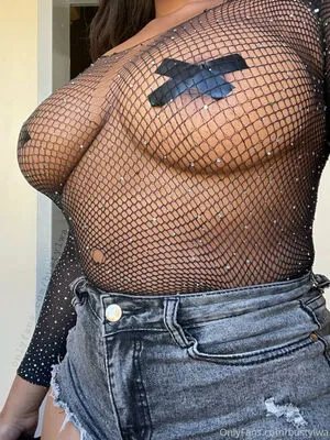 Bustylwa OnlyFans Leaked Free Thumbnail Picture - #gFmJU3Tnd0
