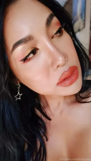 Bustymay OnlyFans Leaked Free Thumbnail Picture - #U8h9RU6NGY