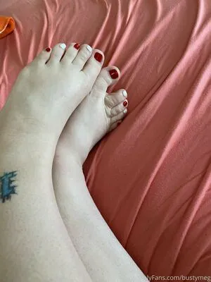 Bustymeg OnlyFans Leaked Free Thumbnail Picture - #HATH6uzEO5