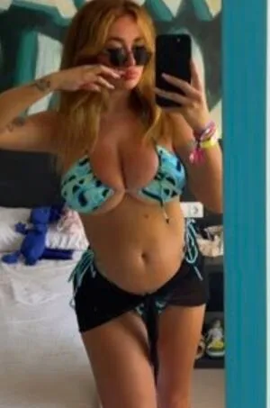 Bustymia E OnlyFans Leaked Free Thumbnail Picture - #8qGfM6RTSp