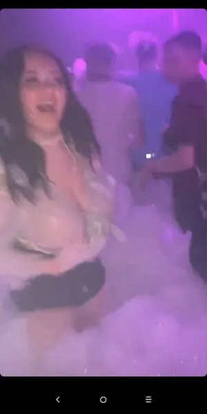 Bustymia E OnlyFans Leaked Free Thumbnail Picture - #BTiJzFytDh
