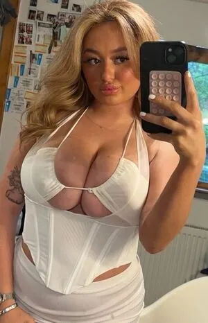 Bustymia E OnlyFans Leaked Free Thumbnail Picture - #HW7MTSMuHo