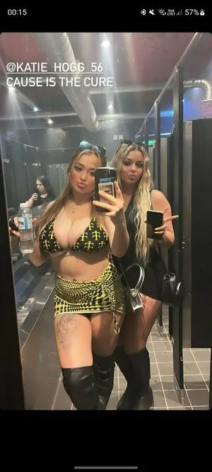 Bustymia E OnlyFans Leaked Free Thumbnail Picture - #XhfZN2M0xl