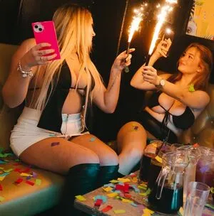 Bustymia E OnlyFans Leaked Free Thumbnail Picture - #cKqGiejoLB