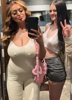 Bustymia E OnlyFans Leaked Free Thumbnail Picture - #ekUoVXGyUe