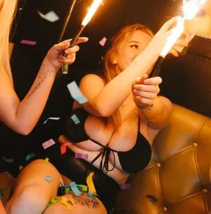 Bustymia E OnlyFans Leaked Free Thumbnail Picture - #gA8tX7vfCC