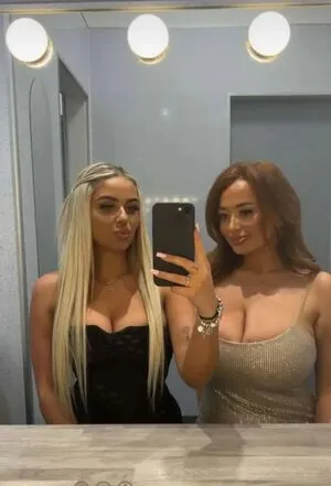 Bustymia E OnlyFans Leaked Free Thumbnail Picture - #gANCgkGbgt