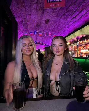 Bustymia E OnlyFans Leaked Free Thumbnail Picture - #h1eMpAu1Li