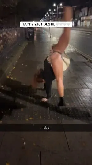 Bustymia E OnlyFans Leaked Free Thumbnail Picture - #m23WJuXcbL