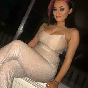Bustymia E OnlyFans Leaked Free Thumbnail Picture - #mK2xN9lEcp