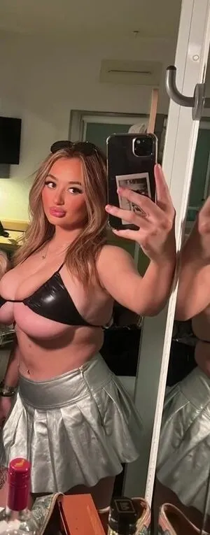 Bustymia E OnlyFans Leaked Free Thumbnail Picture - #mfnFtJ3MZI