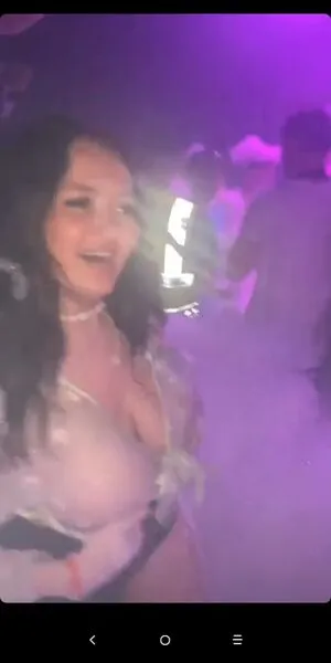 Bustymia E OnlyFans Leaked Free Thumbnail Picture - #ym4f4UbGvO