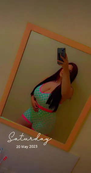 Bustymills OnlyFans Leaked Free Thumbnail Picture - #20eLPXYDhp