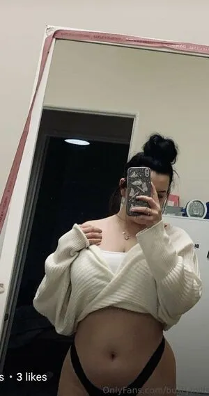 Bustymills OnlyFans Leaked Free Thumbnail Picture - #Pz4MwAY7gP