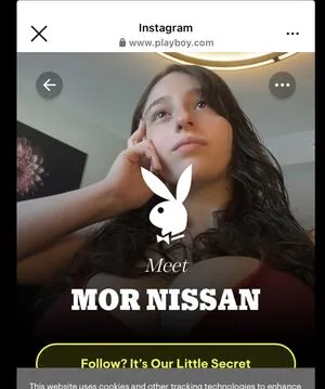 Bustymor N OnlyFans Leaked Free Thumbnail Picture - #DQNyGMWwsx