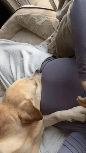 Bustymor N OnlyFans Leaked Free Thumbnail Picture - #HK1qn5ZvS4