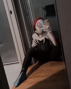 Bustymor N OnlyFans Leaked Free Thumbnail Picture - #KR8U7MUWDY