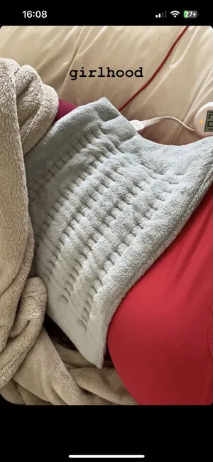 Bustymor N OnlyFans Leaked Free Thumbnail Picture - #MGZp3pLvvj