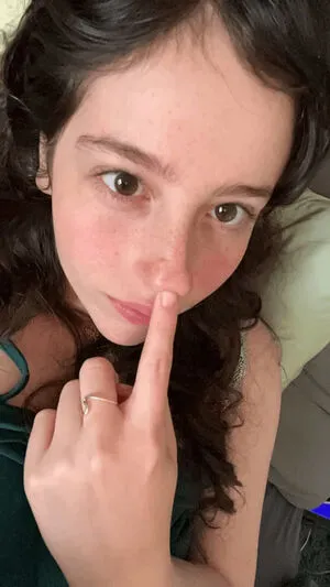 Bustymor N OnlyFans Leaked Free Thumbnail Picture - #OwmL1KidSI