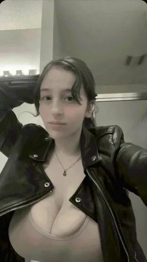 Bustymor N OnlyFans Leaked Free Thumbnail Picture - #SYyHto0Jnp