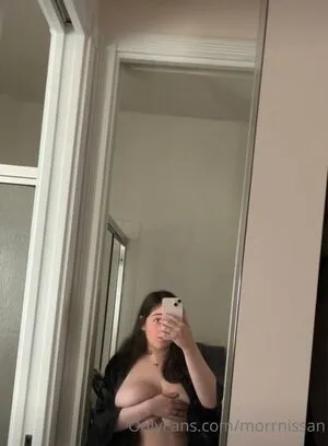 Bustymor N OnlyFans Leaked Free Thumbnail Picture - #Sb0vlVgCZI